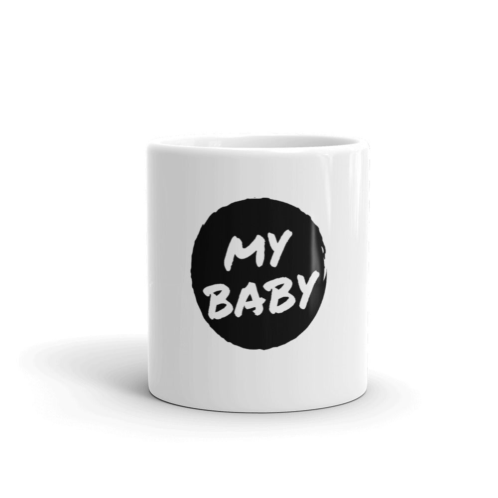Sip Baby