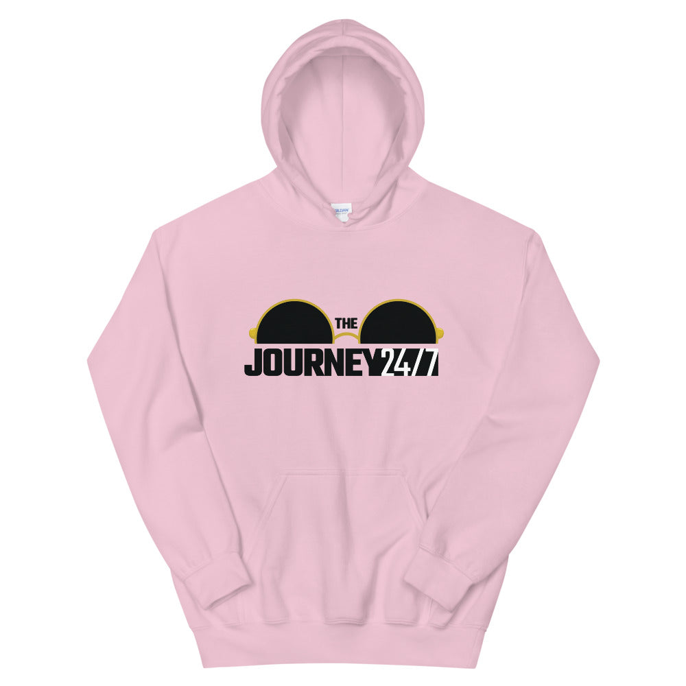 Journey Gang