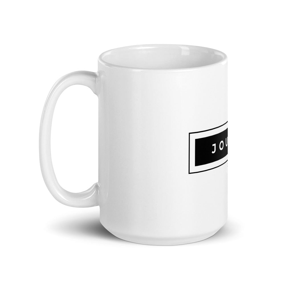 The Journey Sips