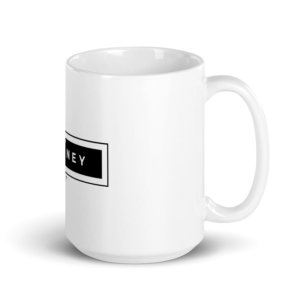 The Journey Sips