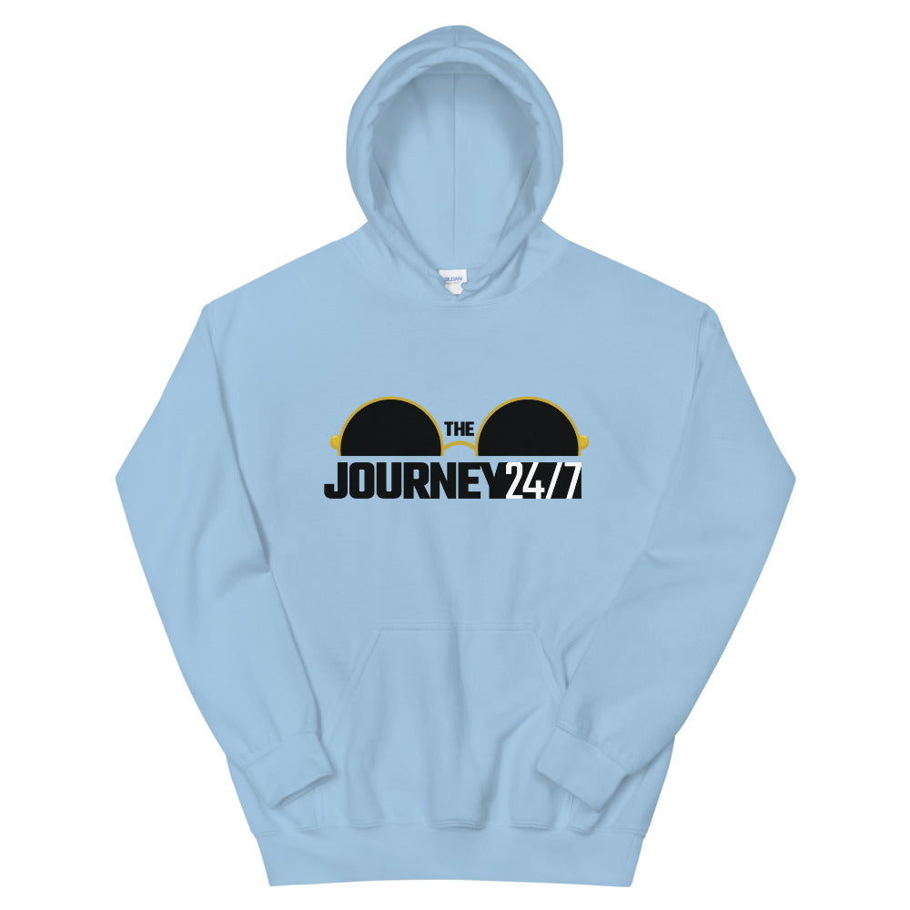 Journey Gang