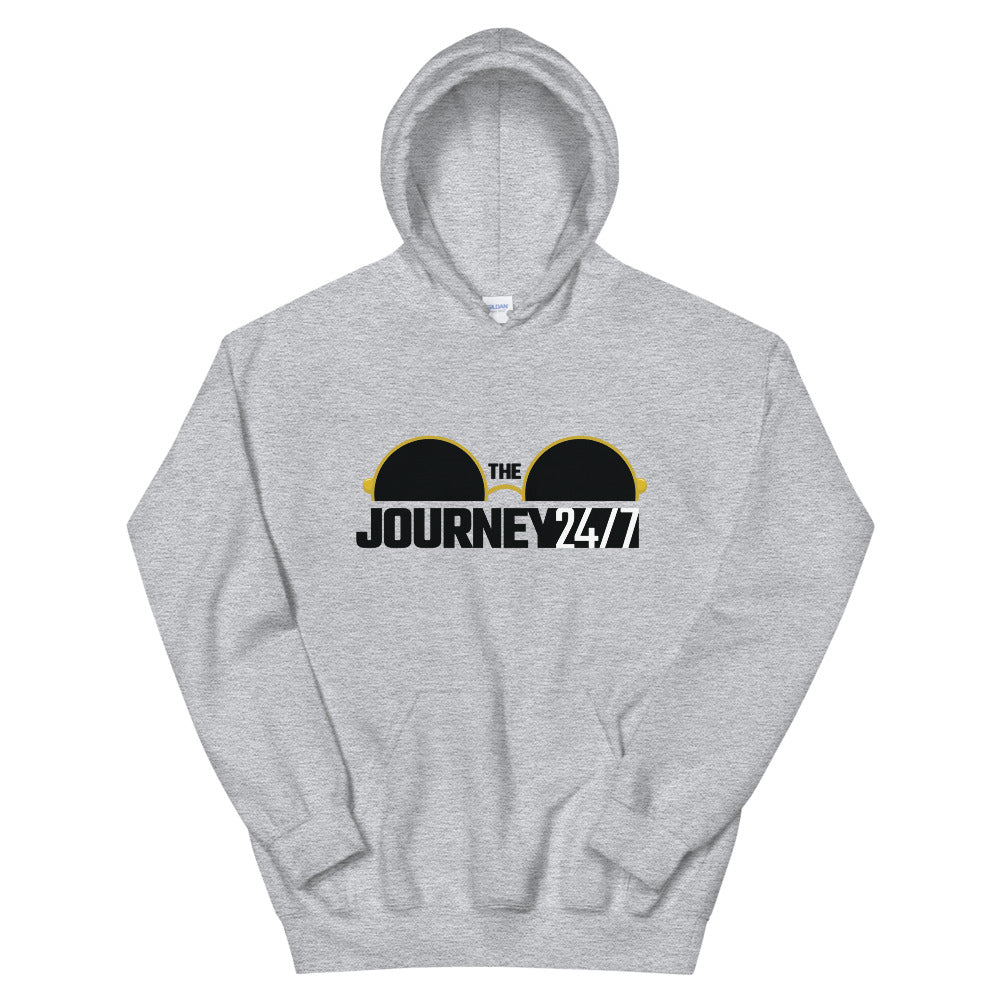 Journey Gang