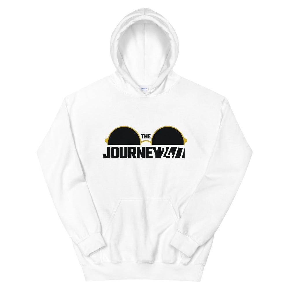 Journey Gang