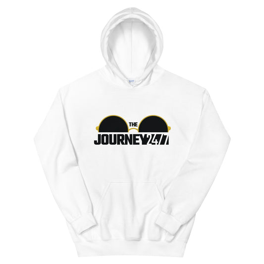 Journey Gang